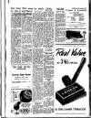 Faversham News Friday 02 November 1951 Page 3