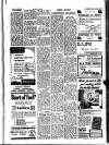 Faversham News Friday 02 November 1951 Page 5