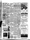 Faversham News Friday 02 November 1951 Page 8