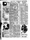 Faversham News Friday 09 November 1951 Page 2
