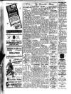 Faversham News Friday 09 November 1951 Page 4