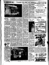 Faversham News Friday 09 November 1951 Page 5