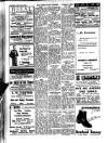 Faversham News Friday 09 November 1951 Page 6