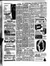 Faversham News Friday 09 November 1951 Page 8