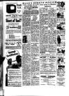 Faversham News Friday 23 November 1951 Page 2