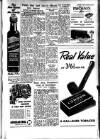 Faversham News Friday 23 November 1951 Page 3