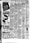 Faversham News Friday 23 November 1951 Page 4