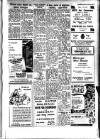 Faversham News Friday 23 November 1951 Page 5