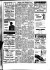 Faversham News Friday 23 November 1951 Page 6