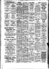 Faversham News Friday 23 November 1951 Page 7