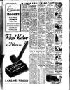 Faversham News Friday 07 December 1951 Page 2