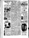 Faversham News Friday 07 December 1951 Page 3