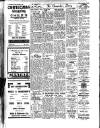 Faversham News Friday 07 December 1951 Page 4