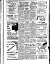 Faversham News Friday 07 December 1951 Page 5