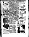 Faversham News Friday 07 December 1951 Page 8