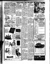 Faversham News Friday 07 December 1951 Page 10