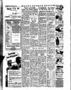Faversham News Friday 14 December 1951 Page 2