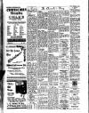 Faversham News Friday 14 December 1951 Page 4