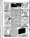 Faversham News Friday 14 December 1951 Page 5