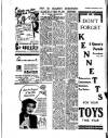 Faversham News Friday 14 December 1951 Page 7