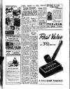 Faversham News Friday 14 December 1951 Page 8