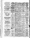Faversham News Friday 14 December 1951 Page 9