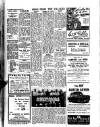 Faversham News Friday 14 December 1951 Page 10