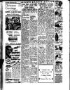 Faversham News Friday 21 December 1951 Page 2