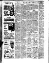 Faversham News Friday 21 December 1951 Page 4