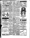Faversham News Friday 21 December 1951 Page 6