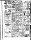 Faversham News Friday 21 December 1951 Page 7