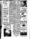 Faversham News Friday 21 December 1951 Page 8