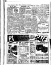 Faversham News Friday 28 December 1951 Page 3
