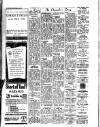 Faversham News Friday 28 December 1951 Page 4