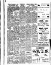 Faversham News Friday 28 December 1951 Page 5