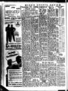 Faversham News Friday 04 January 1952 Page 2