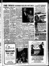 Faversham News Friday 04 January 1952 Page 3