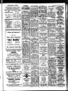 Faversham News Friday 04 January 1952 Page 7