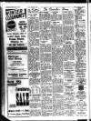 Faversham News Friday 11 January 1952 Page 4