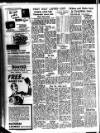 Faversham News Friday 18 January 1952 Page 2
