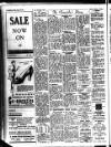 Faversham News Friday 18 January 1952 Page 4