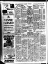 Faversham News Friday 25 January 1952 Page 2