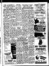 Faversham News Friday 25 January 1952 Page 3