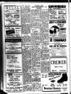 Faversham News Friday 25 January 1952 Page 6