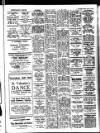 Faversham News Friday 25 January 1952 Page 7