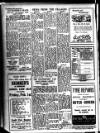 Faversham News Friday 25 January 1952 Page 8