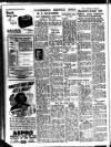 Faversham News Friday 08 February 1952 Page 2