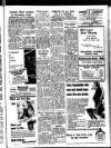 Faversham News Friday 08 February 1952 Page 3