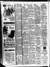 Faversham News Friday 08 February 1952 Page 4