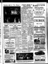 Faversham News Friday 08 February 1952 Page 5